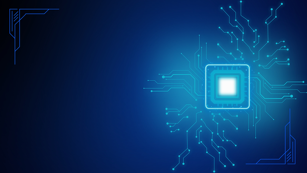 Wireless Logic will be speaking and exhibiting at Microelectronics UK running 24-25 September in London. The event will be focused on microelectronics