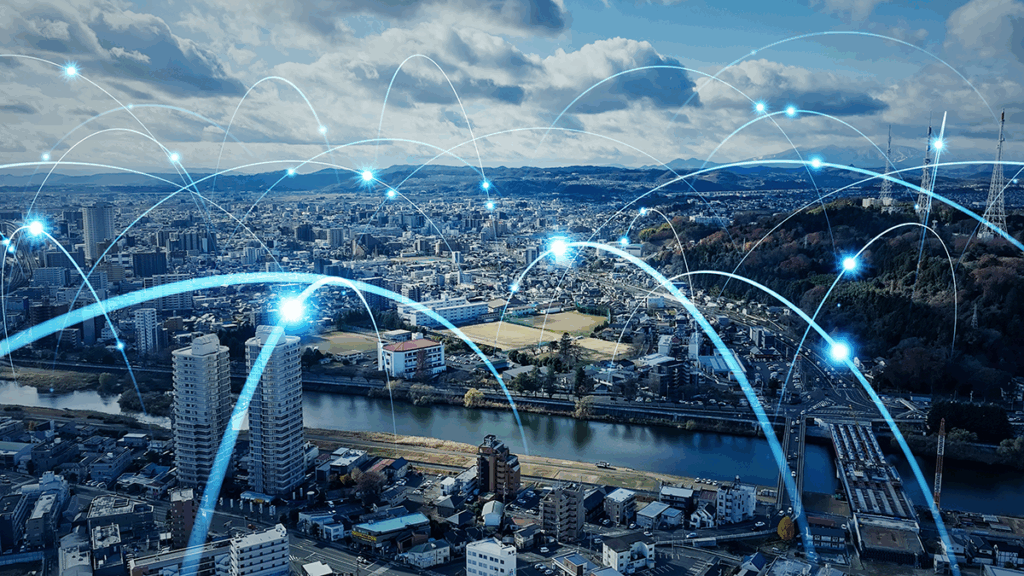 Wireless Logic has acquired Zipit Wireless, a multi-carrier IoT connectivity and subscription billing solutions provider