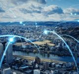 Wireless Logic has acquired Zipit Wireless, a multi-carrier IoT connectivity and subscription billing solutions provider