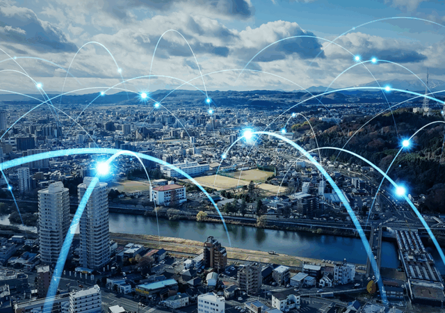 Wireless Logic has acquired Zipit Wireless, a multi-carrier IoT connectivity and subscription billing solutions provider