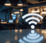 Zyxel Networks has achieved full compliance across its wireless product portfolio with the European Union's Radio Equipment Directive (RED)