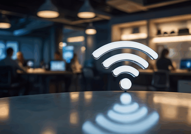 Zyxel Networks has achieved full compliance across its wireless product portfolio with the European Union's Radio Equipment Directive (RED)