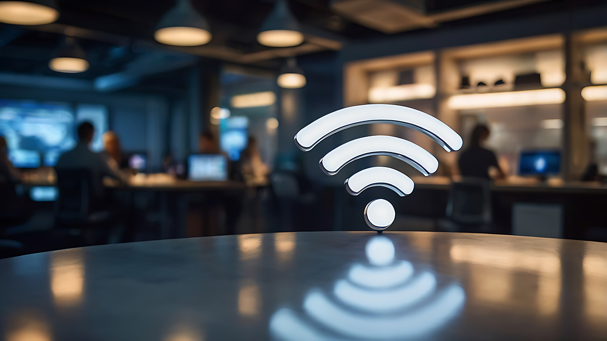 Zyxel Networks has achieved full compliance across its wireless product portfolio with the European Union's Radio Equipment Directive (RED)