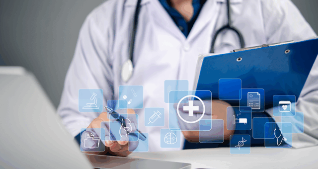 bitsensing has signed a Memorandum of Understanding (MOU) with digital healthcare company Ontact Health to co-develop smart health