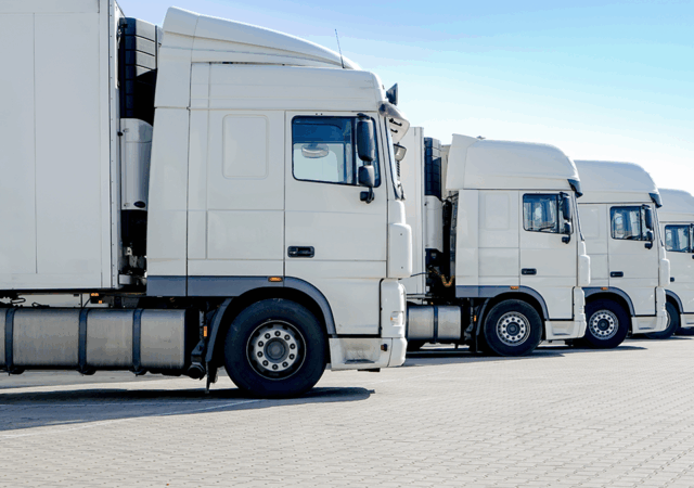 floLIVE announced the launch of its connectivity offering designed to transform the monitoring of transportation and logistics in Sub-Saharan Africa