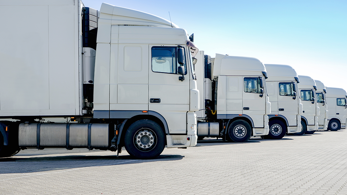 floLIVE announced the launch of its connectivity offering designed to transform the monitoring of transportation and logistics in Sub-Saharan Africa