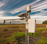 Pete Bartolik, freelance writer, discusses how a partnership between Digi and SparkFun collaborated to accelerate LoRaWAN deployment and development