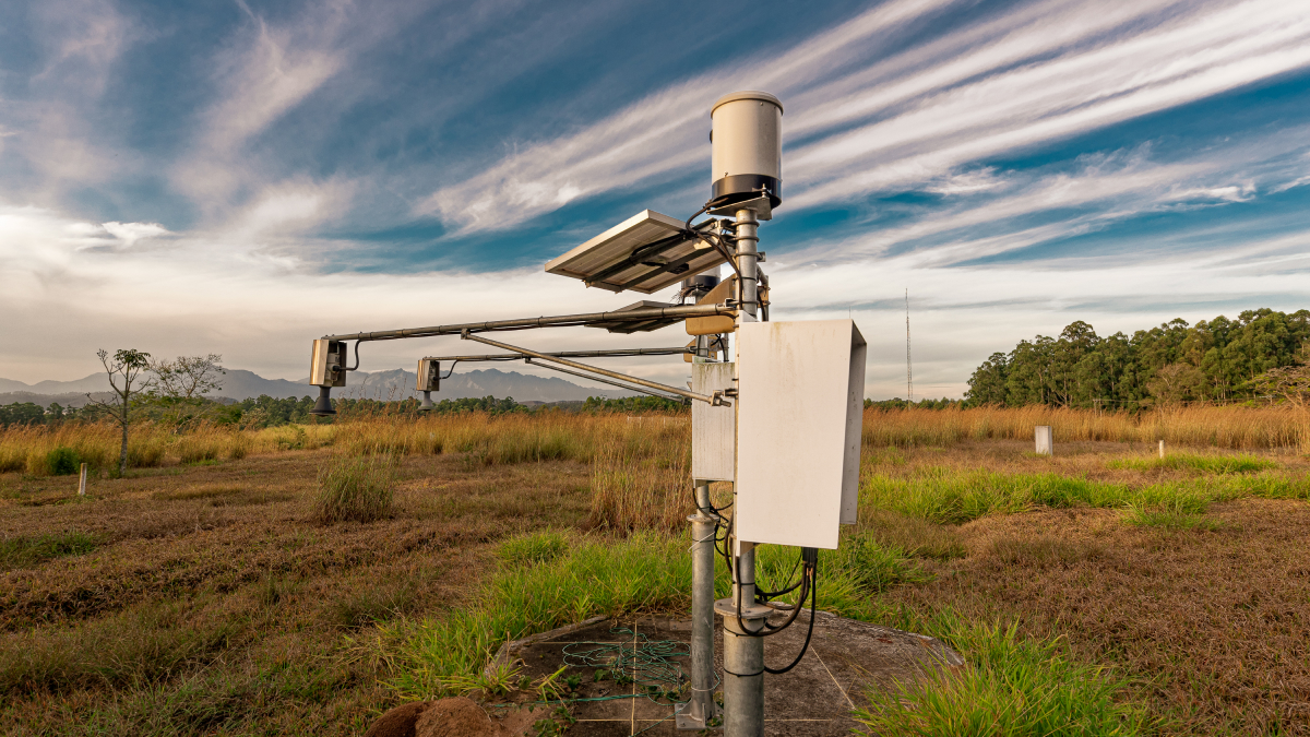 Pete Bartolik, freelance writer, discusses how a partnership between Digi and SparkFun collaborated to accelerate LoRaWAN deployment and development