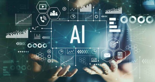 AI