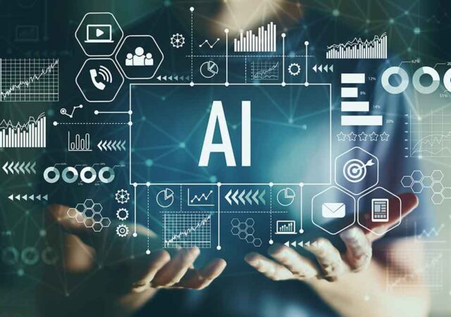 AI