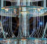 “Quantum computing is no longer science fiction, it’s happening right now,” said Amit Rao, Founder of the IoTSF Bangalore Chapter