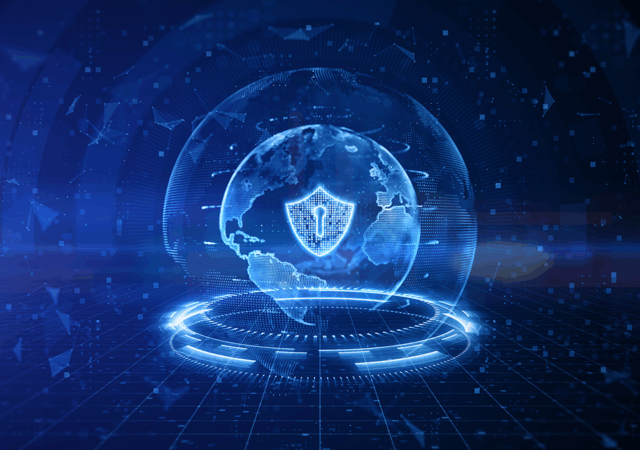 Anritsu is pleased to announce that Sojitz Tech-Innovation has chosen Anritsu’s Handheld Spectrum Analyzer Field Master Pro MS2090A