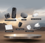 Aqara is set to unveil its latest innovations in smart home technology at IFA 2025, showcasing a range of new solutions