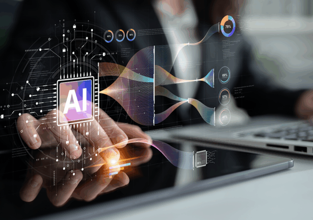 Bittium announced the launch of a new Embedded AI offering, delivering intelligent on-device solutions for various markets