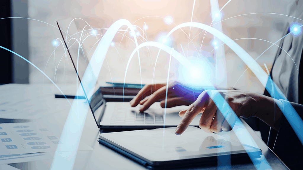 In response to customers increasing the size and complexity of their deployments, Blue is launching three new fleet management capabilities