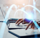 In response to customers increasing the size and complexity of their deployments, Blue is launching three new fleet management capabilities