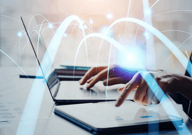 In response to customers increasing the size and complexity of their deployments, Blue is launching three new fleet management capabilities