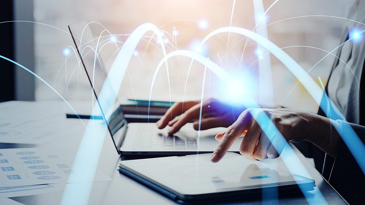 In response to customers increasing the size and complexity of their deployments, Blue is launching three new fleet management capabilities