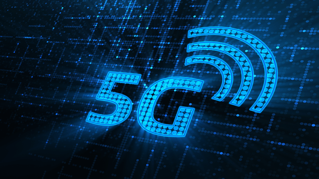 BroadForward has extended its strategic partnership with Wireless Logic. BroadForward provides intelligent signalling software