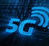 BroadForward has extended its strategic partnership with Wireless Logic. BroadForward provides intelligent signalling software