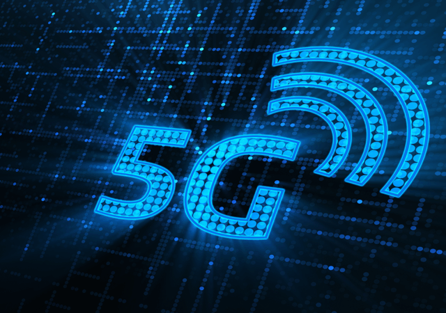 BroadForward has extended its strategic partnership with Wireless Logic. BroadForward provides intelligent signalling software