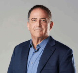 Cato Networks has announced that it acquired Aim Security, a visionary leader of AI security. This is Cato’s first-ever acquisition