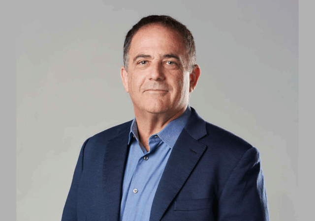 Cato Networks has announced that it acquired Aim Security, a visionary leader of AI security. This is Cato’s first-ever acquisition