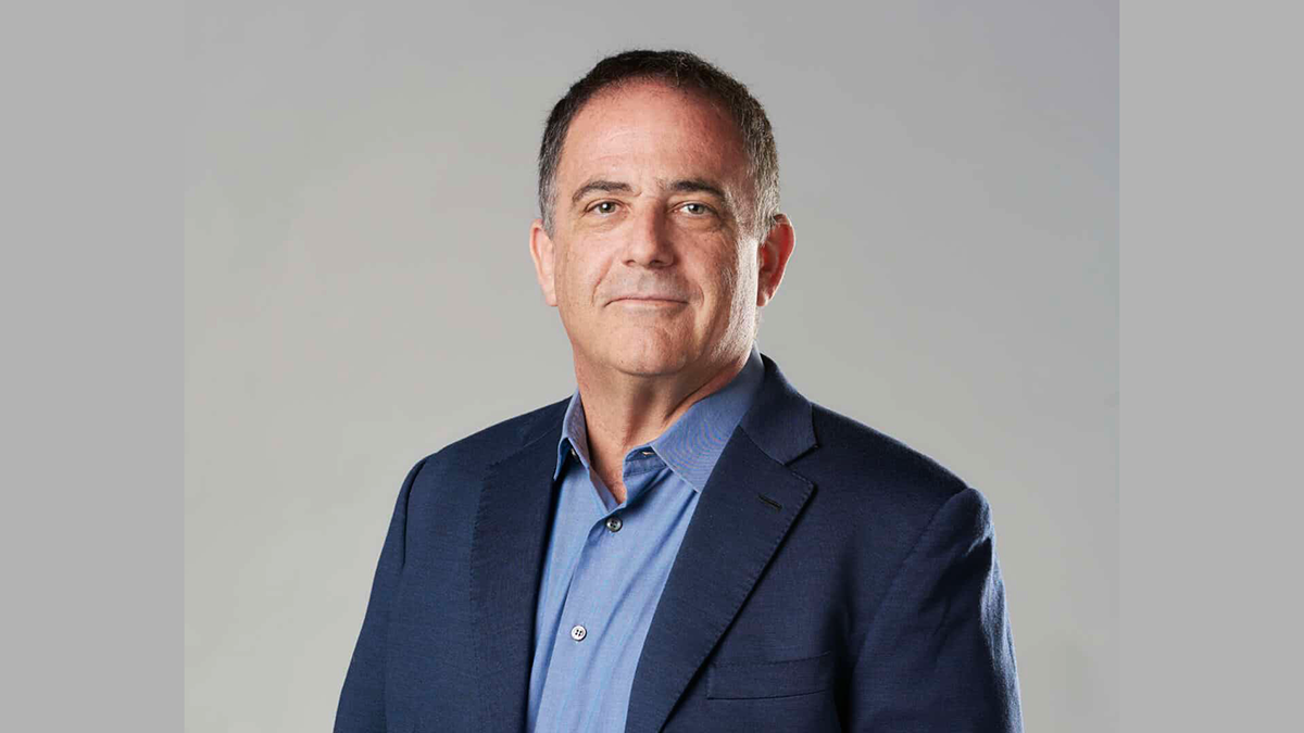 Cato Networks has announced that it acquired Aim Security, a visionary leader of AI security. This is Cato’s first-ever acquisition