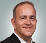 Ceva announced the appointment of Yaron Galitzky as Executive Vice President of Artificial Intelligence, reporting to Amir Panush, CEO