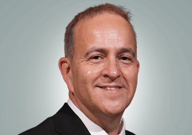 Ceva announced the appointment of Yaron Galitzky as Executive Vice President of Artificial Intelligence, reporting to Amir Panush, CEO