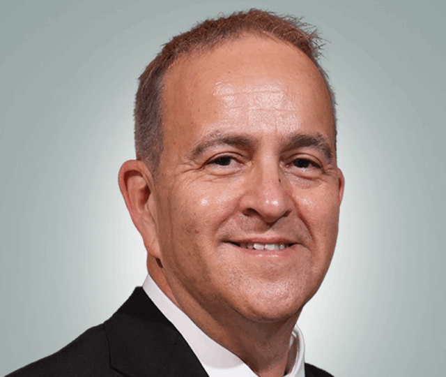Ceva announced the appointment of Yaron Galitzky as Executive Vice President of Artificial Intelligence, reporting to Amir Panush, CEO