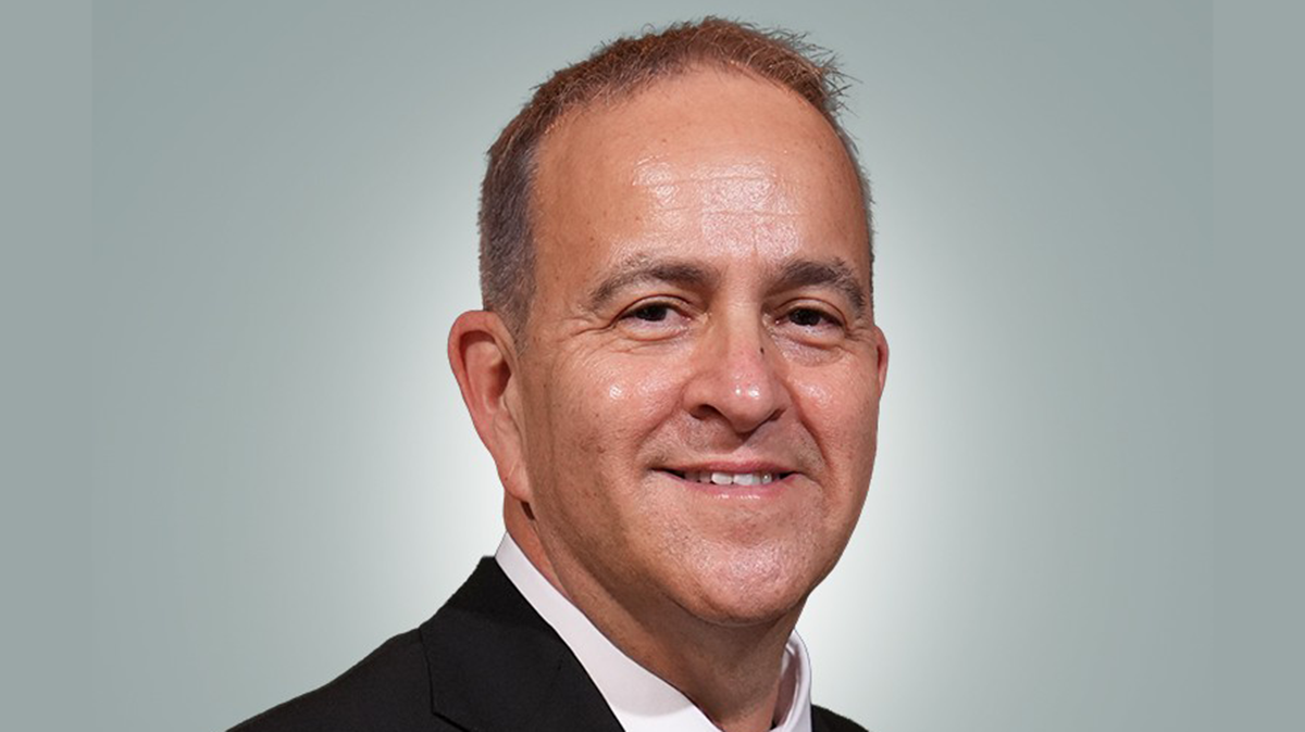 Ceva announced the appointment of Yaron Galitzky as Executive Vice President of Artificial Intelligence, reporting to Amir Panush, CEO