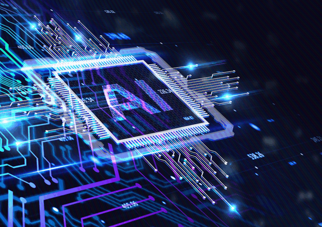 Preparing data to be AI-ready has been hailed as vital as financial leaders gathered in New York City for the 2025 Data Management Summit