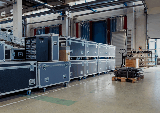 Whatever the pain point, Digital Matter has adopted a ‘deploy once’ mentality that it believes will enable device fleets to operate from day one