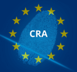 ETSI is pleased to announce it has elected three new officials to lead EUSR Working Group within TC CYBER, a standardisation working group
