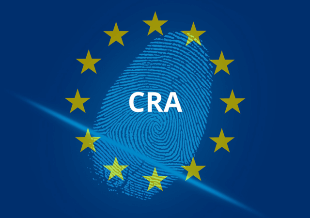 ETSI is pleased to announce it has elected three new officials to lead EUSR Working Group within TC CYBER, a standardisation working group