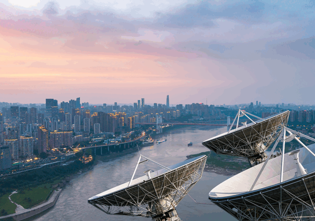 Optimised satellite data results in more efficient satellite IoT, says Bianca Schmidt, Technical Writer, SEGGER Microcontroller