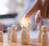 Poor connectivity from IoT devices is hindering adoption of AI in a third of businesses (34%), according to the new 2025 State of IoT report from Eseye