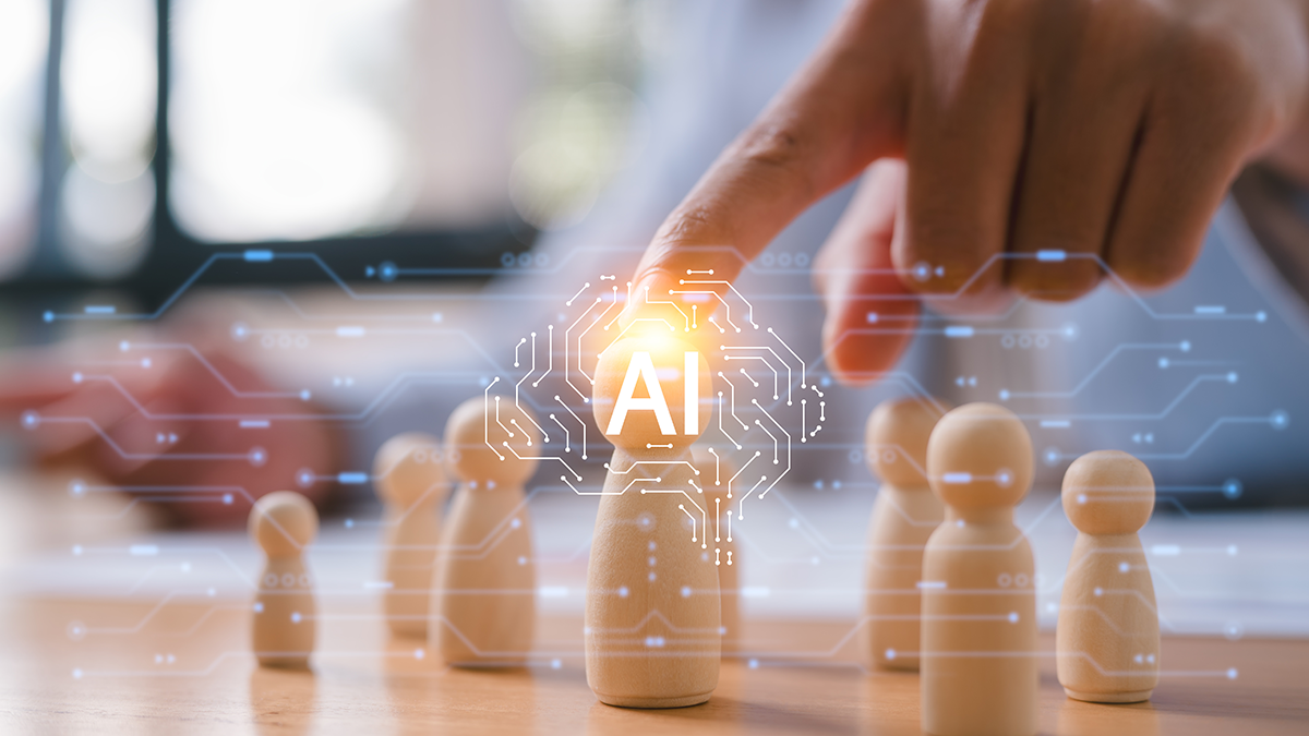 Poor connectivity from IoT devices is hindering adoption of AI in a third of businesses (34%), according to the new 2025 State of IoT report from Eseye