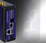 In response to this industry shift, Eurotech is introducing the ReliaGATE 15A-12, a rugged IoT gateway based on the Arm compute platform