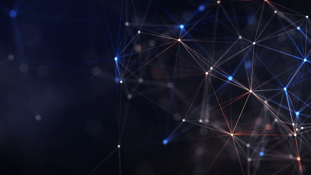 Farnell is now distributing connectivity solutions from Digi International, a global provider of Internet of Things (IoT) connectivity