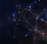 Farnell is now distributing connectivity solutions from Digi International, a global provider of Internet of Things (IoT) connectivity