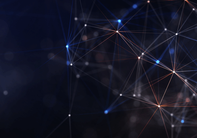 Farnell is now distributing connectivity solutions from Digi International, a global provider of Internet of Things (IoT) connectivity