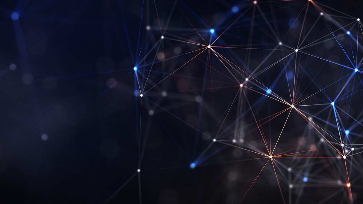Farnell is now distributing connectivity solutions from Digi International, a global provider of Internet of Things (IoT) connectivity