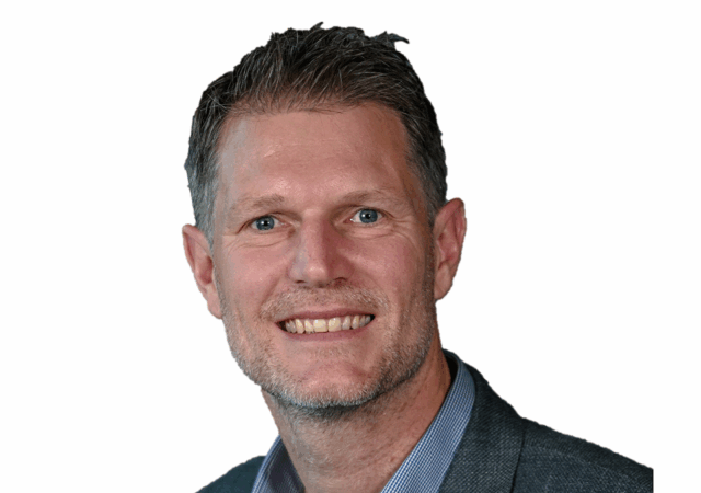 Forefront RF is set to expand into the fast-growing smartwatch markets of India, China, and South Korea. It has enlisted the support of Intralink