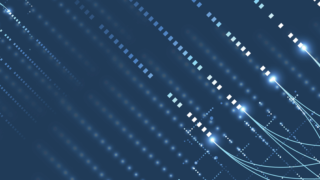 Gilat Satellite Networks recently announced the AI transformation of its Network Management System (NMS), integrating MCP