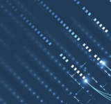 Gilat Satellite Networks recently announced the AI transformation of its Network Management System (NMS), integrating MCP
