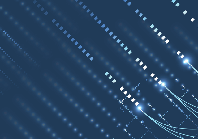 Gilat Satellite Networks recently announced the AI transformation of its Network Management System (NMS), integrating MCP