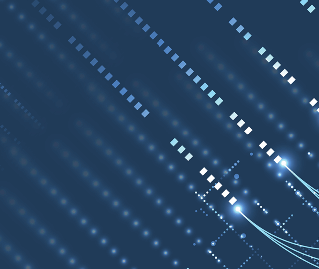 Gilat Satellite Networks recently announced the AI transformation of its Network Management System (NMS), integrating MCP