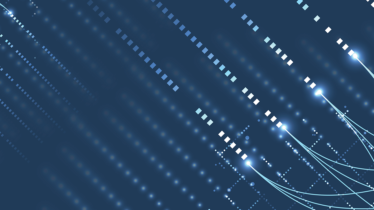 Gilat Satellite Networks recently announced the AI transformation of its Network Management System (NMS), integrating MCP